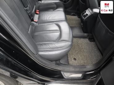 2018 - hyundai sonata