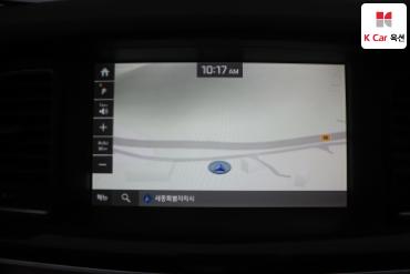 2018 - genesis g80
