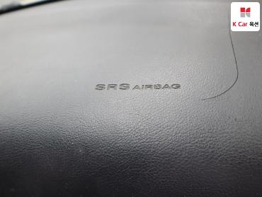 2005 - hyundai sonata