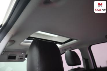 2017 - chevrolet spark