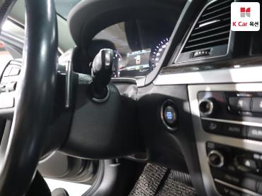 2018 - genesis g80