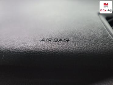 2018 - genesis g80