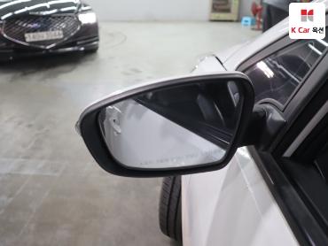 2013 - kia k3