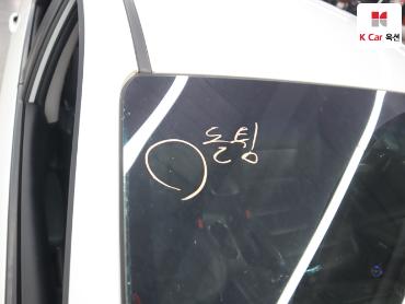2013 - kia k3
