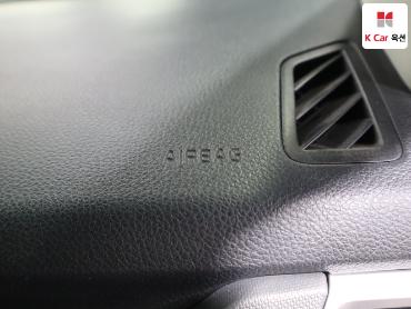 2022 - kia seltos