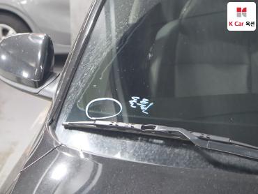 2022 - kia seltos