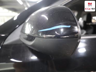 2022 - kia seltos