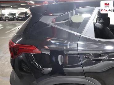 2022 - kia seltos
