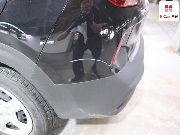 2022 - kia seltos