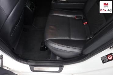 2013 - kia k7