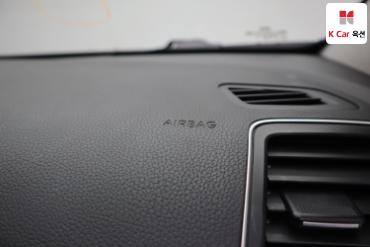 2013 - kia k7