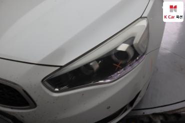 2013 - kia k7