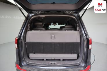 2014 - kg mobility (ssangyong) korando