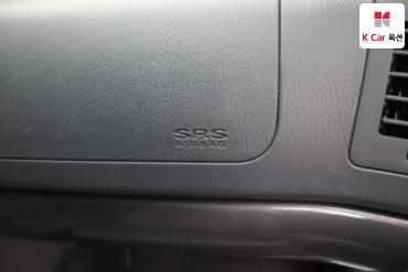 2014 - kg mobility (ssangyong) korando