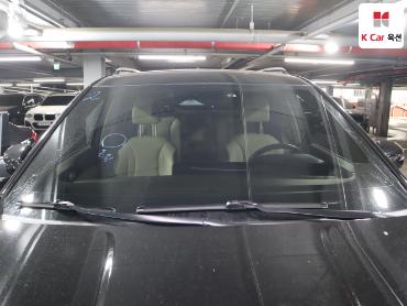 2023 - kia carnival