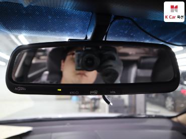 2010 - kia forte