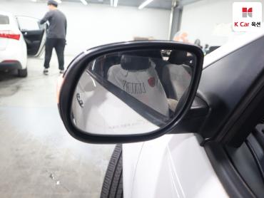 2010 - kia forte