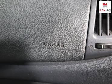 2010 - kia forte