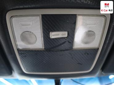 2010 - kia forte