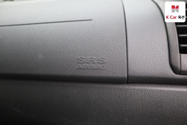 2015 - kg mobility (ssangyong) rexton