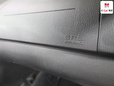 2014 - kg mobility (ssangyong) rexton