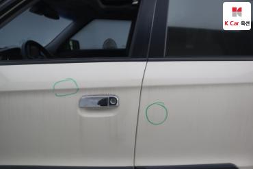2010 - kia soul