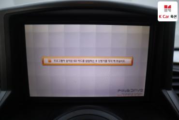 2010 - kia soul