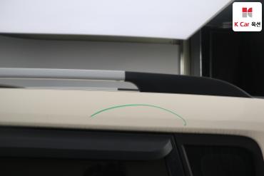 2010 - kia soul