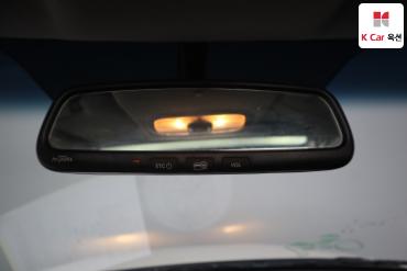 2010 - kia soul