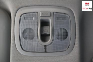 2010 - kia soul