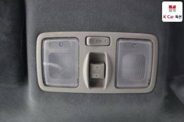 2013 - kia morning