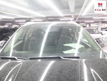 2022 - kia sorento