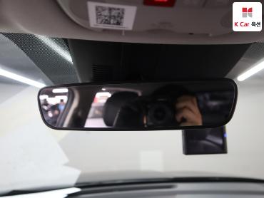 2022 - kia sorento