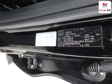2022 - kia sorento