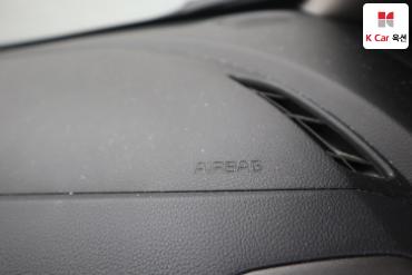 2013 - kia k3
