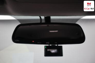 2011 - hyundai santa fe