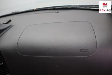 2011 - hyundai santa fe