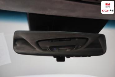 2023 - hyundai palisade