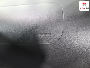 2012 - hyundai santa fe