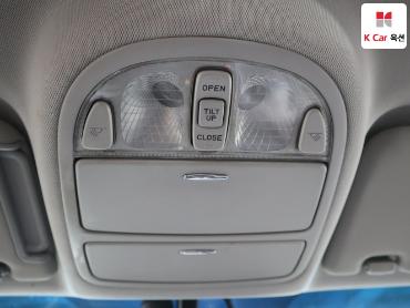 2012 - hyundai santa fe