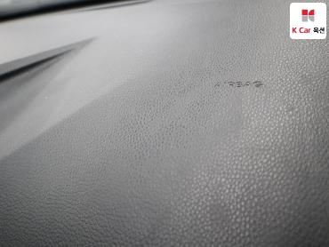 2014 - hyundai grandeur