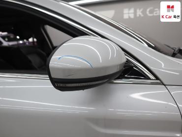 2016 - renault samsung sm6