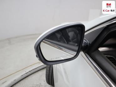 2016 - renault samsung sm6