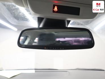 2016 - renault samsung sm6