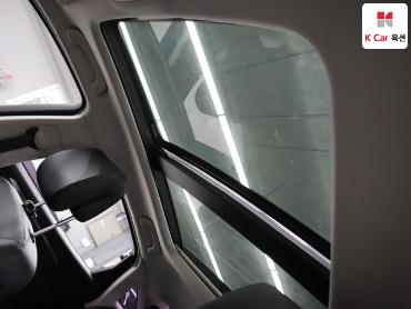 2016 - renault samsung sm6