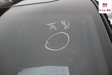 2011 - kia k5