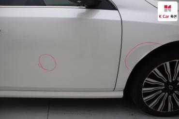 2015 - renault samsung sm5
