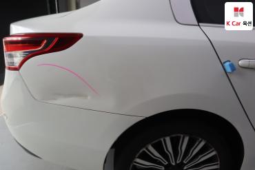 2015 - renault samsung sm5