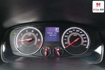 2015 - renault samsung sm5