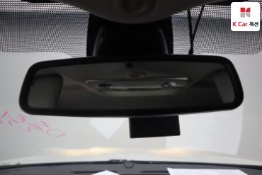 2015 - renault samsung sm5